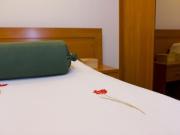 Top Krynica-Zdrój Top Krynica-Zdrój