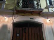 Top Quito