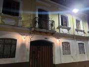 Top Quito