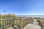 Top Myrtle Beach