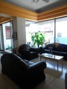 Top Tuxtla Gutiérrez