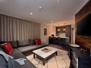 KoKo Nanook Squatters 15