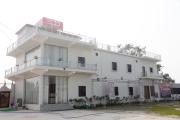 GURU KRIPA GARDEN