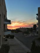 Top Paphos City Top Paphos City