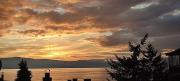 Top Ohrid