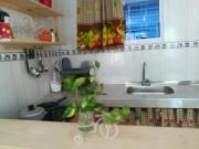 Top Cartagena de Indias