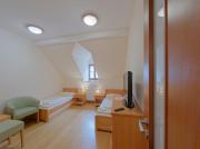 Top Červený Kláštor