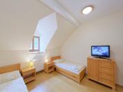 Top Červený Kláštor