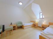 Top Červený Kláštor