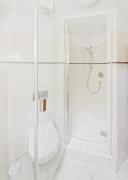 Top Červený Kláštor