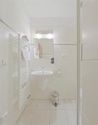 Top Červený Kláštor