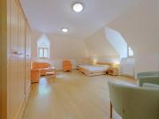 Top Červený Kláštor