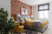 Sanhaus Apartments Apartamenty Toledo 3 minuty od plaży Sanhaus Apartments Apartamenty Toledo 3 minuty od plaży