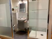 Entre Terre et Estuaire & Spa