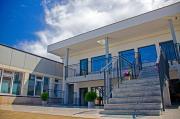 Apartamenty Sejneńska Apartamenty Sejneńska
