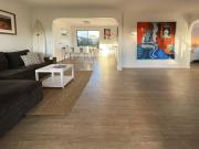 Island Escape - Cape Woolamai