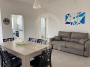 La Torre - Piano terra By Cala Salento