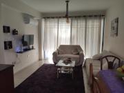 Top Paphos City