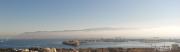 Top Messina
