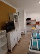 Top Hoyerswerda