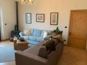 Top Fontanile Top Fontanile