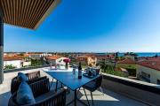 Top Umag