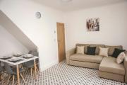 Top Abertillery