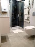 Top Lublin Top Lublin