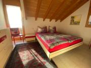 Top Beatenberg Top Beatenberg