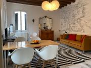 Top Venice