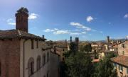 Top Lucca