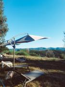 Top Cabeceiras de Basto