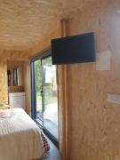 Top Cabeceiras de Basto