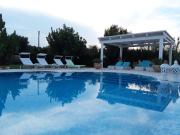 SantoStefano Holidays