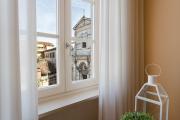 Top Lucca