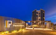 Top Alor Setar