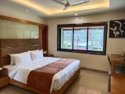 Top Silvassa
