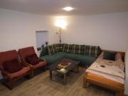 Top Herálec Top Herálec