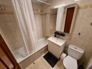 Top Arrecife Top Arrecife