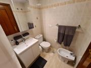 Top Arrecife Top Arrecife