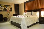 Top Lima