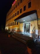 Lux Resort Lux Resort