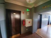 Top Kraśnik Top Kraśnik