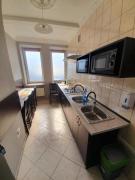 Top Kraśnik Top Kraśnik