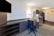 Top Kalamazoo