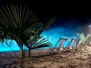 Top Rusinowo Top Rusinowo