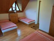 Top Liptovský Mikuláš