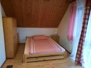 Top Liptovský Mikuláš