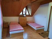 Top Liptovský Mikuláš