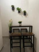 UIM Mediterraneo PB Aragon A Wifi